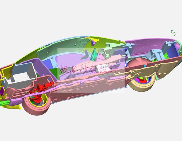 ����܇����(sh��)