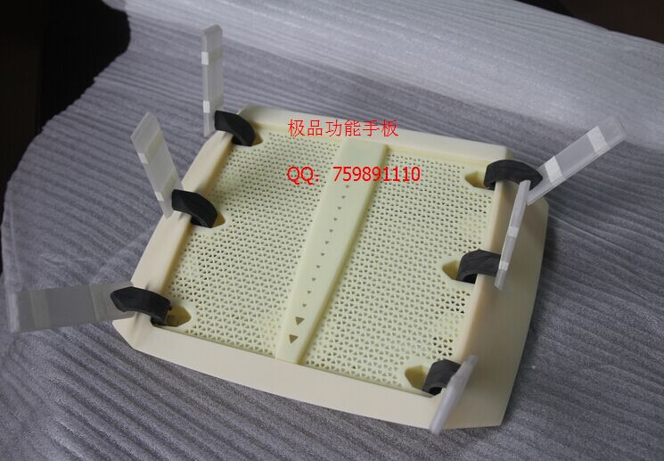 ���a�����ְ�