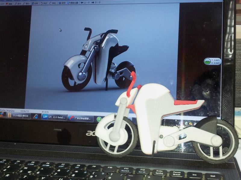 ����(sh��)�O(sh��)Ӌ